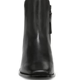 Sam Edelman Thatcher Ankle Boot