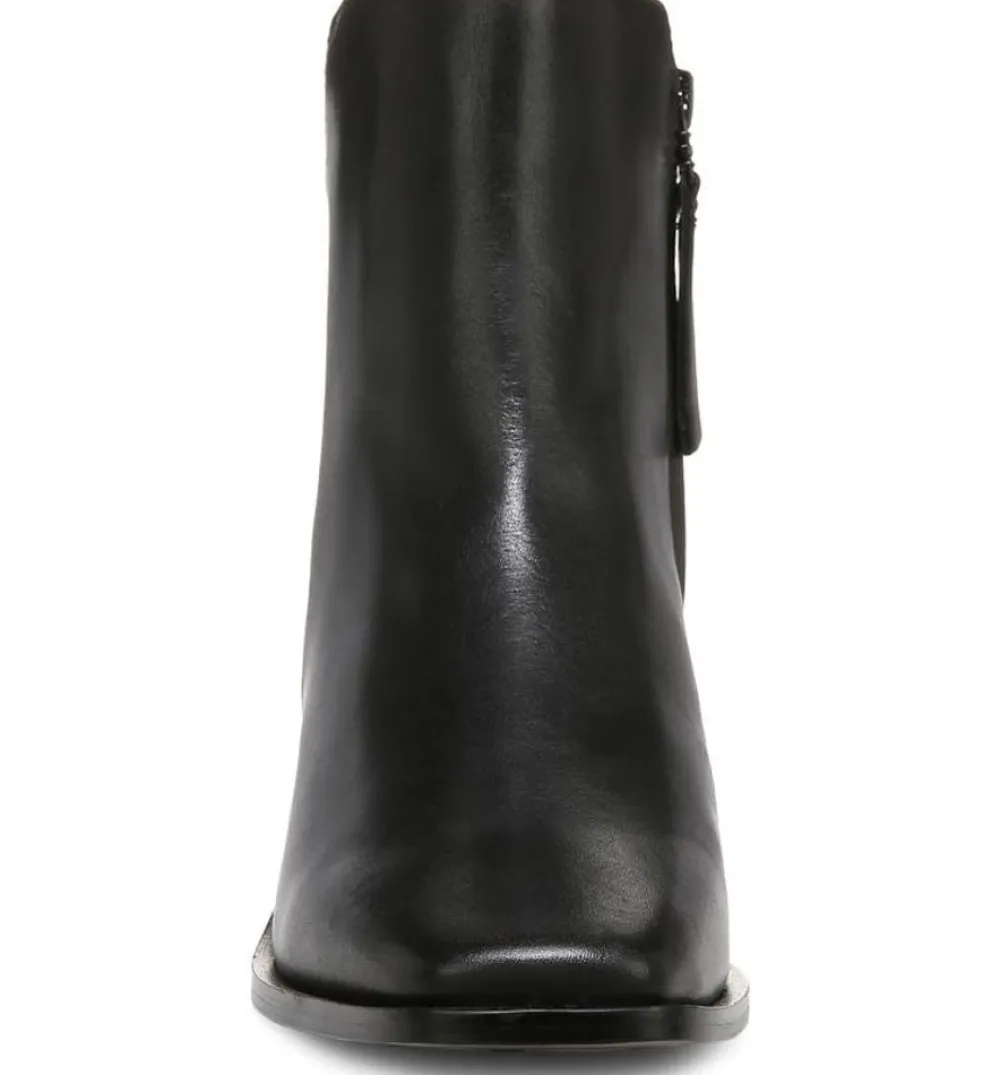 Sam Edelman Thatcher Ankle Boot