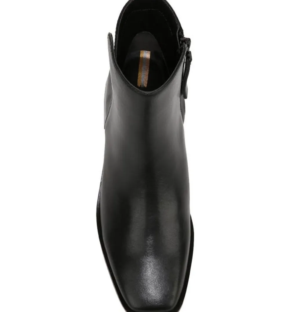 Sam Edelman Thatcher Ankle Boot