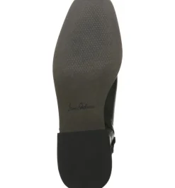 Sam Edelman Thatcher Ankle Boot