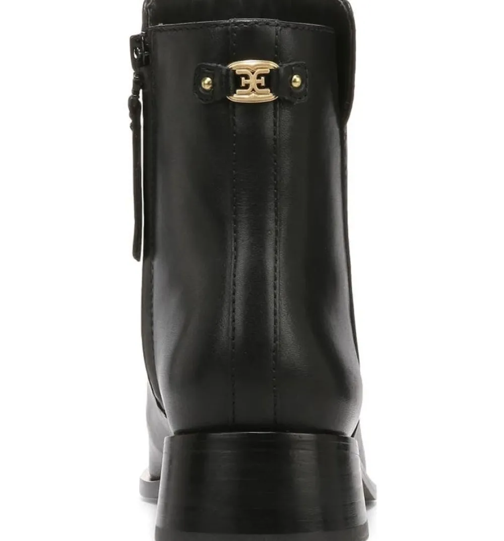 Sam Edelman Thatcher Ankle Boot