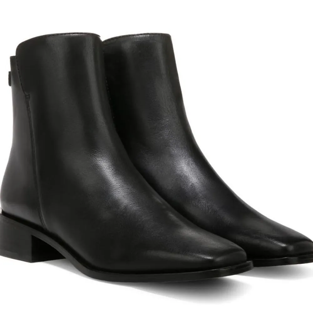 Sam Edelman Thatcher Ankle Boot