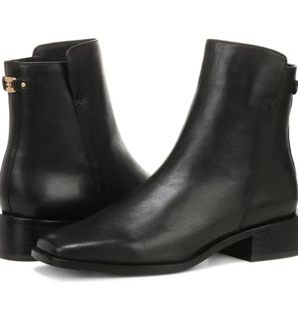 Sam Edelman Thatcher Ankle Boot