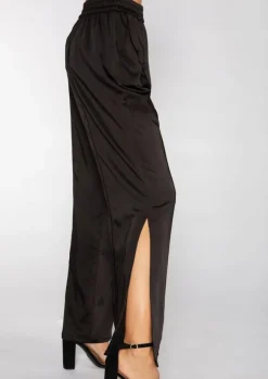 S'edge Apparel S'Edge Apparel Harrison Pant Sateen