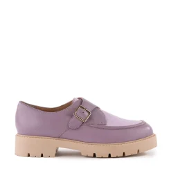 Seychelles Catch Me Loafer Lavender
