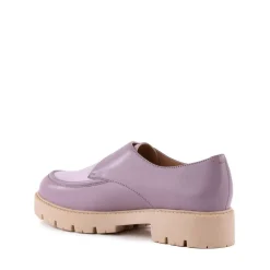 Seychelles Catch Me Loafer Lavender