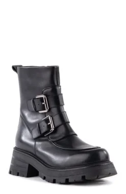 Seychelles Chasin You Boot