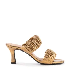 Seychelles Leeward Gold