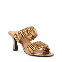 Seychelles Leeward Gold