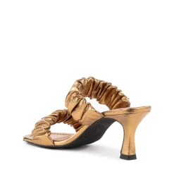 Seychelles Leeward Gold
