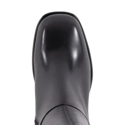 Seychelles No Love Lost Chain Tall Boot