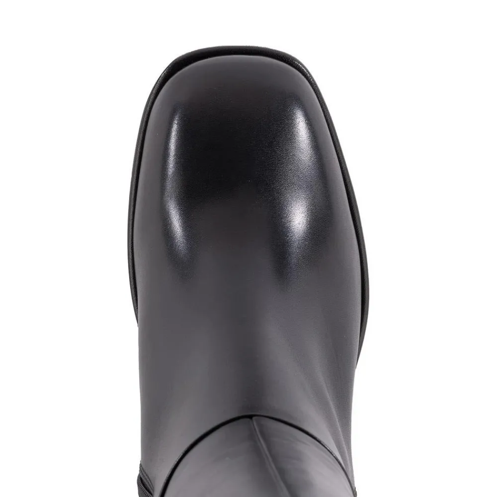Seychelles No Love Lost Chain Tall Boot