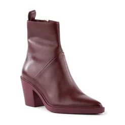 Seychelles Shining Star Wine Boot