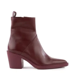 Seychelles Shining Star Wine Boot