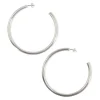 Sheila Fajl Everybody'S Favorite Hoops Silver