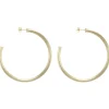 Sheila Fajl Everybody'S Favorite Hoops Gold