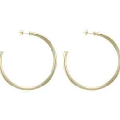 Sheila Fajl Everybody'S Favorite Hoops Gold