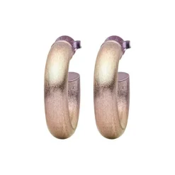 Sheila Fajl Small Chantal Burnished Lavender