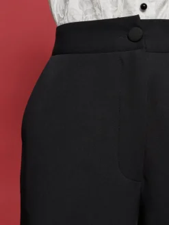 Sister Jane Rambling Rose Trousers