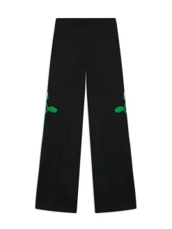 Sister Jane Rambling Rose Trousers
