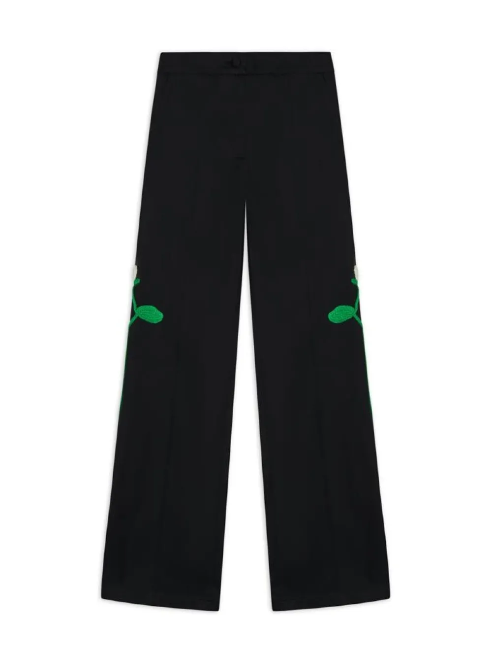 Sister Jane Rambling Rose Trousers
