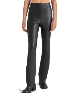Steve Madden Citrine Pant Black