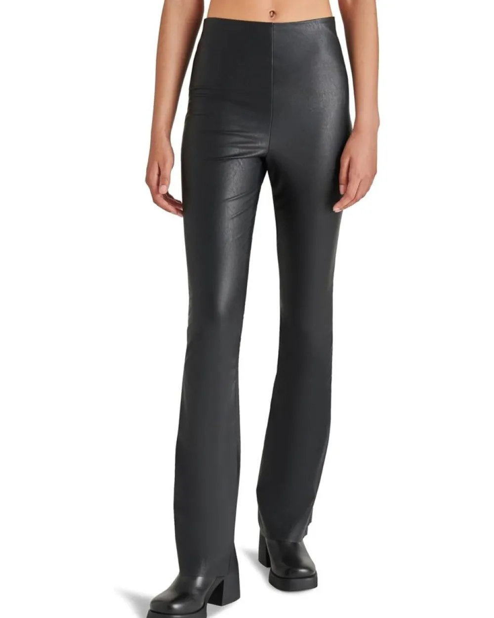 Steve Madden Citrine Pant Black