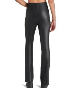 Steve Madden Citrine Pant Black