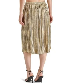 Steve Madden Darcy Skirt
