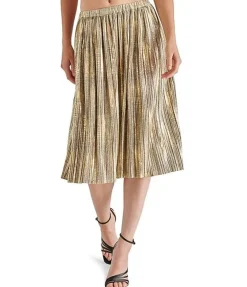 Steve Madden Darcy Skirt