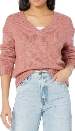 Steve Madden Houston Sweater