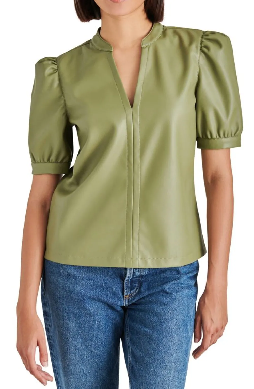 Steve Madden Jane Top