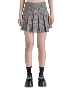 Steve Madden Jeanne Skirt