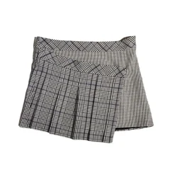 Steve Madden Jeanne Skirt