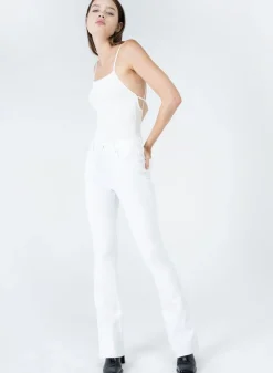 Unpublished Jan Porcelain