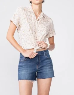 Unpublished Laine Shorts In Unity
